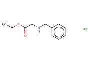N-苯基甘<span class='lighter'>氨酸</span>乙<span class='lighter'>酯</span><span class='lighter'>盐酸盐</span>