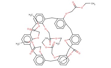 <span class='lighter'>AMINE</span> <span class='lighter'>IONOPHORE</span> I