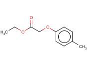 乙酸-(4-甲基苯氧基)乙酯