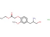 RARECHEM AN <span class='lighter'>KD</span> 0025