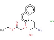 RARECHEM AN <span class='lighter'>KD</span> 0882