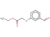 3-<span class='lighter'>甲</span><span class='lighter'>酰</span><span class='lighter'>基</span>苯氧基乙酸乙<span class='lighter'>酯</span>