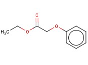 <span class='lighter'>苯</span><span class='lighter'>氧</span>乙酸<span class='lighter'>乙</span>酯