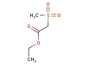 甲烷磺酰基乙酸乙酯