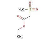 <span class='lighter'>甲烷</span><span class='lighter'>磺</span><span class='lighter'>酰</span>基乙酸乙酯