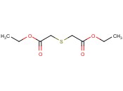 <span class='lighter'>DIETHYL</span> 2,2'-THIODIACETATE