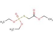 聚[<span class='lighter'>氧</span>代-1,2-<span class='lighter'>乙</span>二氧基-1,2-<span class='lighter'>乙</span>二氧基(1,6-二<span class='lighter'>羰基</span>-1,6-己二基)]