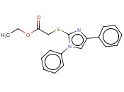 BUTTPARK 140\40-<span class='lighter'>100</span>