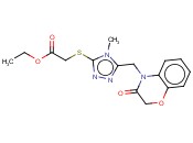 BUTTPARK 5\<span class='lighter'>07</span>-34