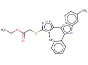 BUTTPARK 12\01-<span class='lighter'>78</span>
