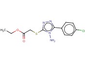 BUTTPARK 3\<span class='lighter'>07</span>-30