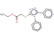 BUTTPARK 128\41-<span class='lighter'>83</span>