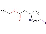 <span class='lighter'>PHARMABLOCK</span> <span class='lighter'>PB</span>03588