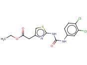 BUTTPARK 138\<span class='lighter'>40</span>-45