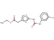 BUTTPARK 107\<span class='lighter'>40</span>-25