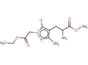 RARECHEM AL <span class='lighter'>MF</span> 0598