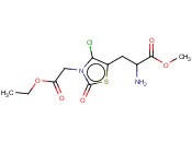 RARECHEM AL <span class='lighter'>MF</span> 1468