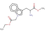 RARECHEM AL <span class='lighter'>MF</span> 1240