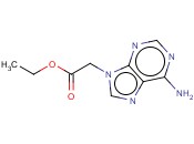 6-乙基<span class='lighter'>水杨酸</span><span class='lighter'>甲</span><span class='lighter'>酯</span>
