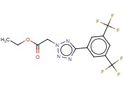 BUTTPARK 1\01-<span class='lighter'>77</span>