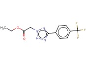 BUTTPARK 3\<span class='lighter'>01</span>-51