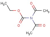 2-<span class='lighter'>萘</span><span class='lighter'>胺</span>,1,2,3,4-四氢-N,2,4,4-四甲基-
