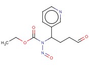磷二<span class='lighter'>硫酸</span>,<span class='lighter'>S-</span>((4,6-二氨基-1,3,5-三嗪-2-基)<span class='lighter'>甲基</span>) O,O -二<span class='lighter'>甲基</span>酯, 混合  (1α,2α,3β,4α,5α,6β)- 1,2,3,4,5,6-六氯环六烷