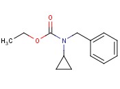苄<span class='lighter'>环</span><span class='lighter'>丙</span>胺乙<span class='lighter'>酯</span>