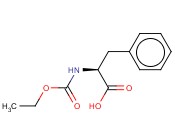 N-乙<span class='lighter'>酯</span>基-<span class='lighter'>L-</span><span class='lighter'>苯丙氨酸</span>