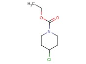 4-<span class='lighter'>氯</span>-1-哌嗪<span class='lighter'>羧酸</span><span class='lighter'>乙</span><span class='lighter'>酯</span>