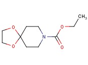 1H-<span class='lighter'>吲哚</span>-3-<span class='lighter'>甲醛</span>,4-[(苯基甲氧基)<span class='lighter'>甲基</span>]-