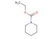 丁-3-<span class='lighter'>炔</span>-1-<span class='lighter'>胺</span>