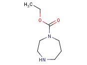 N-<span class='lighter'>乙</span><span class='lighter'>氧</span><span class='lighter'>羰基</span>高哌嗪