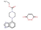 <span class='lighter'>苯胺</span>,3-(4-氯-3-<span class='lighter'>乙基</span>苯氧基)-