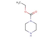 N-<span class='lighter'>乙</span><span class='lighter'>氧</span><span class='lighter'>羰基</span>哌嗪