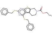 BUTTPARK 60\40-<span class='lighter'>100</span>