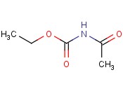 <span class='lighter'>ACETYLURETHAN</span>