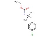 <span class='lighter'>氯</span>福<span class='lighter'>雷</span>司