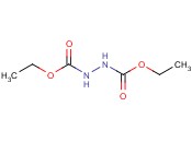 1,2-肼<span class='lighter'>二羧酸</span><span class='lighter'>二</span>乙酯