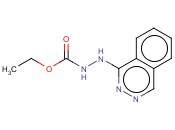 TODRALAZINE