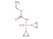 <span class='lighter'>乌</span>瑞替哌