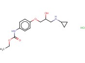 1,3-噁噻唑并[4,5-d]<span class='lighter'>嘧啶</span>(9CI)