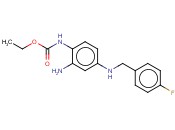 瑞替加滨
