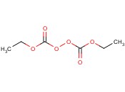 过氧化二<span class='lighter'>碳酸</span>二乙酯