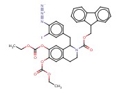 甘<span class='lighter'>氨酸</span>酰胺,5-羰基-<span class='lighter'>L-</span>脯氨酰-<span class='lighter'>L-</span>组氨酰-<span class='lighter'>L-</span>色氨酰-<span class='lighter'>L-</span>丝氨酰-<span class='lighter'>L-</span>组氨酰-D-精氨酰-<span class='lighter'>L-</span>色氨酰-<span class='lighter'>L-</span>酪氨酰-<span class='lighter'>L-</span>脯氨酰-