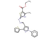 BUTTPARK 150\40-<span class='lighter'>100</span>