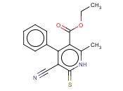 ART-<span class='lighter'>CHEM</span>-BB ACB004991
