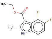 钛(4+) 2-(二<span class='lighter'>甲</span><span class='lighter'>氨基</span>)乙醇<span class='lighter'>酸</span>