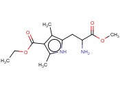 RARECHEM AL <span class='lighter'>MF</span> 0225