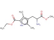 RARECHEM AL <span class='lighter'>MF</span> 0226